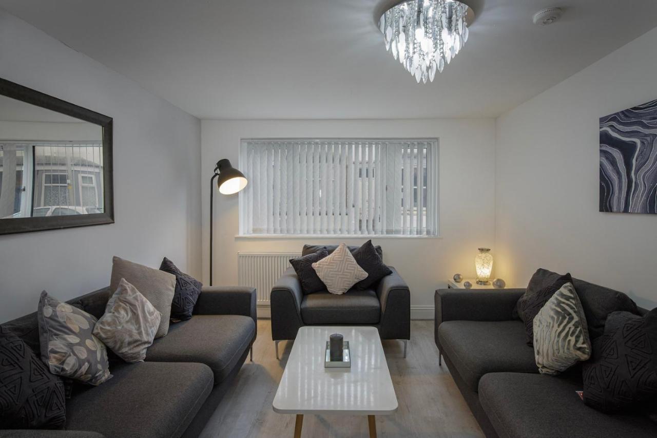 Lovely In For Ferienhaus *
